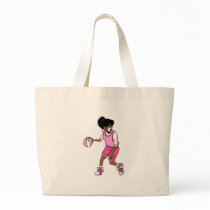 lacy basketball player bags by shopaholicchick lacy basketball player bags