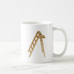 Ladder030609 copy mug