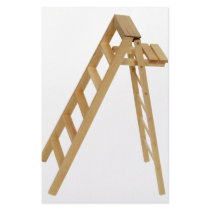 Ladder030609 copy stationery by ShroudedLake Ladder030609 copy stationery