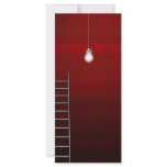 Ladder to Light rack cards