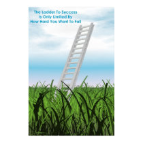 Ladder To Success posters by dthomas731 Ladder To Success posters