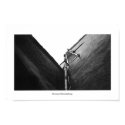 Ladder to the Sky posters