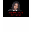 Ladies 2 Basic T-shirt by Rude_Boy_Muzik Ladies 2 Basic T-shirt