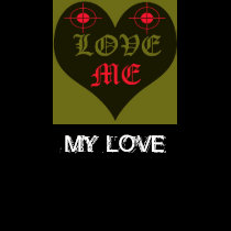 Ladies 2 Basic T-shirt