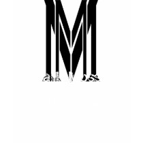 Ladies 2 Basic T-shirt