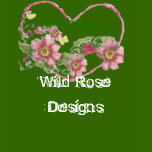 Ladies 2 Basic T-shirt