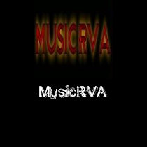Ladies 2 Basic T-shirt by musicrva Ladies 2 Basic T-shirt