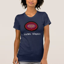 Ladies 2 Basic T-shirt - Customized t-shirts