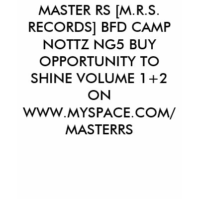 Ladies Adult Master RS Long Sleeve T-Shirt by master_rs