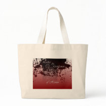 Ladies and Gentlemen of Horror Bag by LMKC2008 Ladies and Gentlemen of Horror Bag