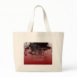 Ladies and Gentlemen of Horror Bag