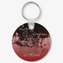 Ladies and Gentlemen of Horror Key Chain keychains by LMKC2008 Ladies and Gentlemen of Horror Key Chain keychains