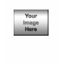 Ladies Baby Doll (Fitted) Tshirts Ladies Baby Doll (Fitted) Tshirts