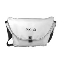 ladies bag messenger bags