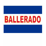 Ladies Ballerado T-Shirt