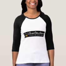 Ladies Baseball Jersey