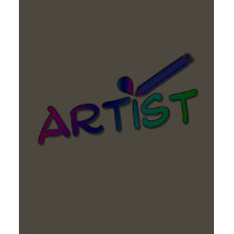 Ladies Basic T-Shirt