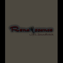 Ladies Basic T-Shirt by RenaissanceWoman Ladies Basic T-Shirt