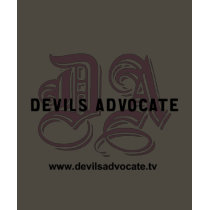Ladies Basic T-Shirt by devilsadvocatenj Ladies Basic T-Shirt