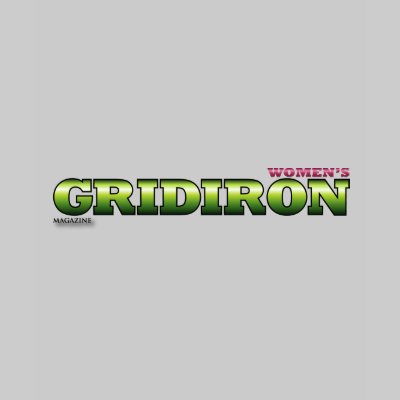 Ladies Basic T-Shirt by womensgridiron