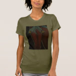 Ladies Basic T-Shirt