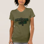 Ladies Basic T-Shirt