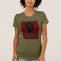Ladies Basic T-Shirt t-shirts