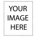 Ladies Basic T-Shirt Template by templates Ladies Basic T-Shirt Template