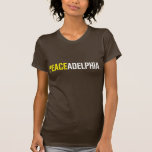 Ladies Basic T Tee Shirts