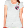 Ladies Beach T-Shirt