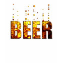 Ladies Beer drinking shirts Ales Lagers Pilsners