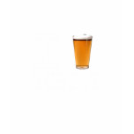 Ladies Beer Luv Tshirts