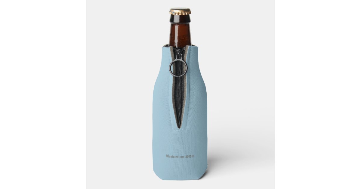 Ladies beer or or jacket or cooler Zazzle