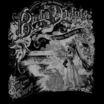 Ladies Birdie Tee t-shirts