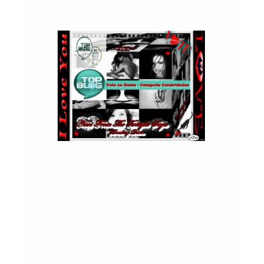 Ladies Camisole (Fitted) t-shirts