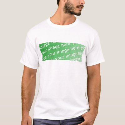 Ladies Casual Nightie Shirts by rockyou