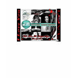 Ladies Casual Tank Top t-shirts by pizap_store Ladies Casual Tank Top t-shirts