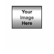 Ladies Casual Tank Top t-shirts