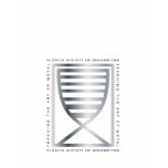 Ladies Chalice-Block Fitted Tee