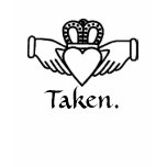 claddagh, ring, ireland, irish, love, friendship,
