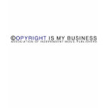 Ladies Music Publishers Rock