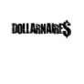 Ladies Dollarnaires T Shirts