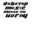 Ladies Dubstep Music shirt by clubelectrogear Ladies Dubstep Music shirt