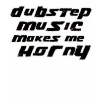 Ladies Dubstep Music shirt by clubelectrogear Ladies Dubstep Music shirt