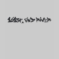 Ladies Fitted Logo Tee t-shirts