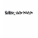 Ladies Fitted Logo Tee t-shirts by 161standriver Ladies Fitted Logo Tee t-shirts