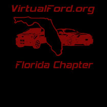 Ladies FLC Maroon Design t-shirts