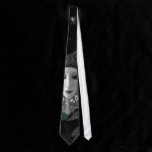 LADIES FORMAL EVENING NECKTIE BY ST> JOHN DAVIES ties
