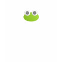 Ladies FuelFrog T-Shirt