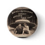 Ladies & Gentlemen - please remove your hats Pins